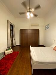 Mcnair Road (D12), Detached #506952031